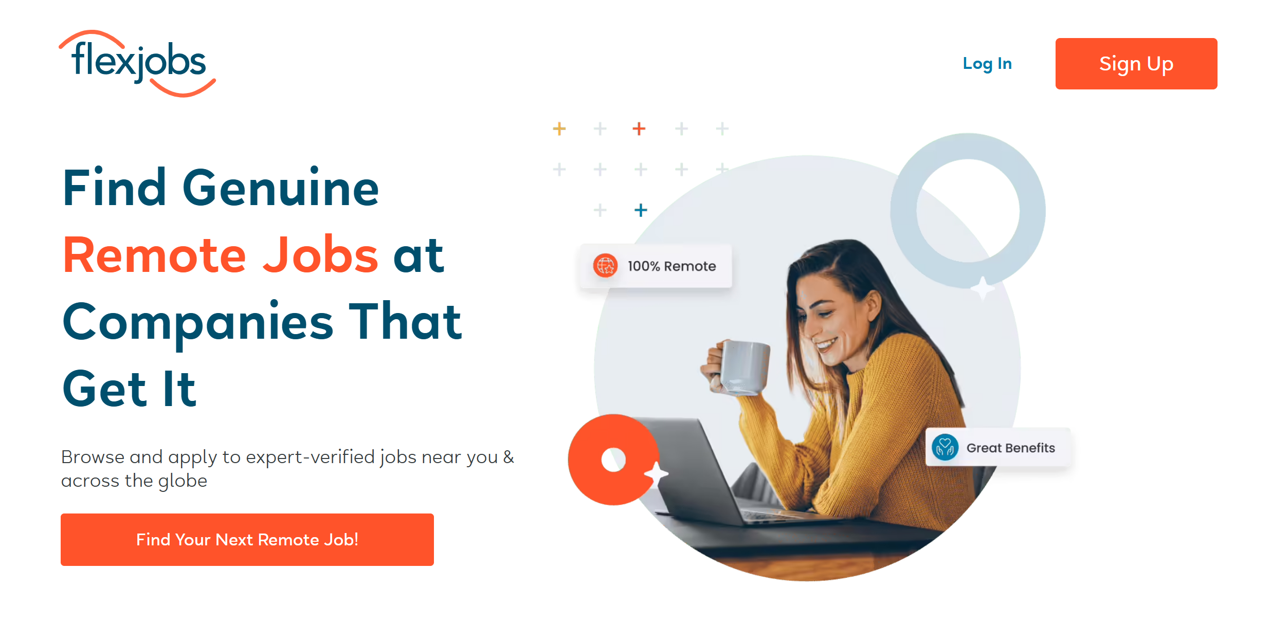 10 Best Work from Home Job Sites: Find Your Ideal Remote Career in 2025