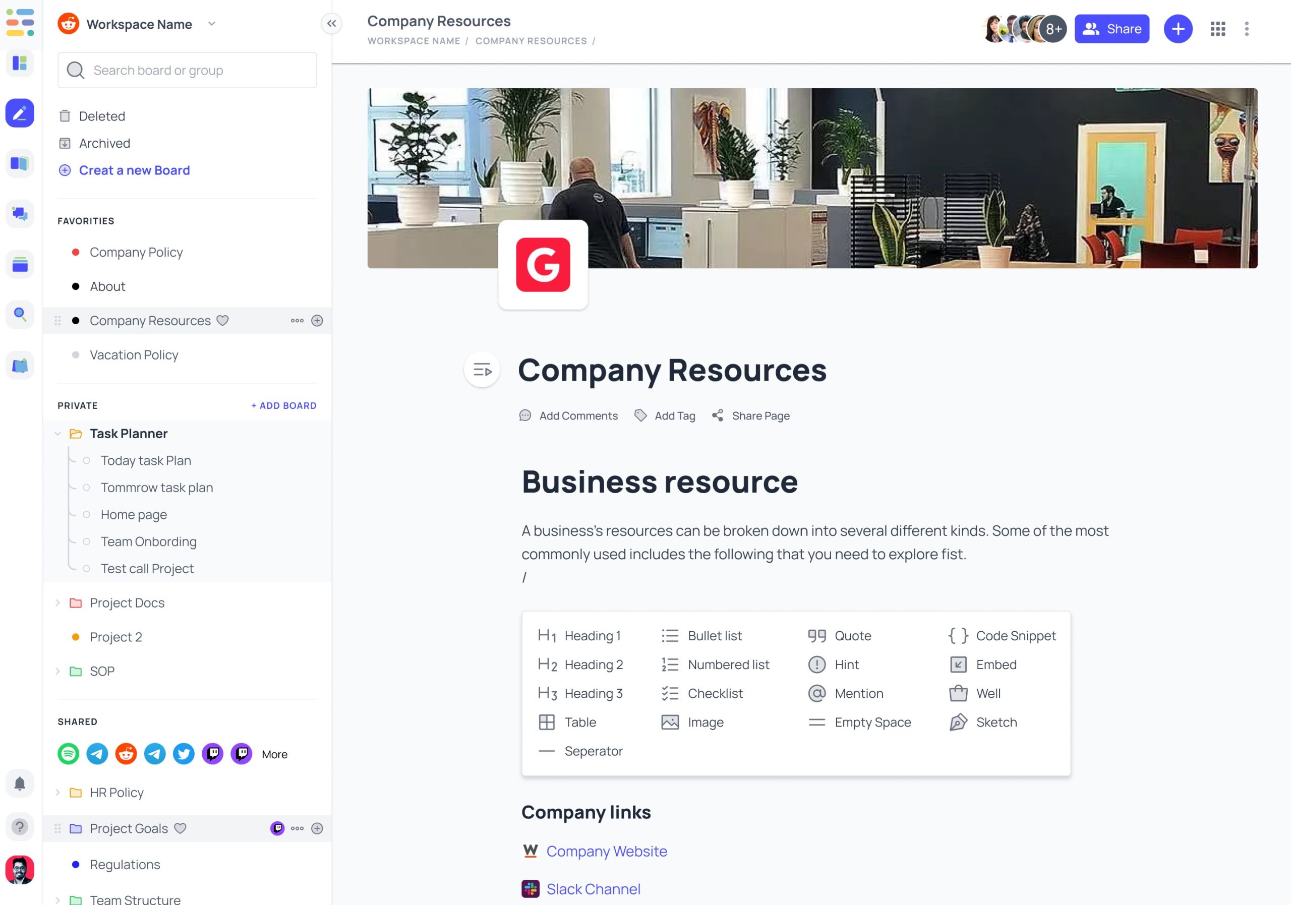 10 Best Work from Home Job Sites: Find Your Ideal Remote Career in 2025