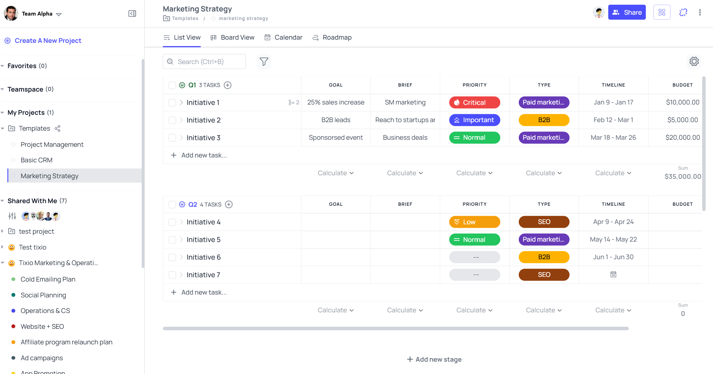 10 Best Work from Home Job Sites: Find Your Ideal Remote Career in 2025