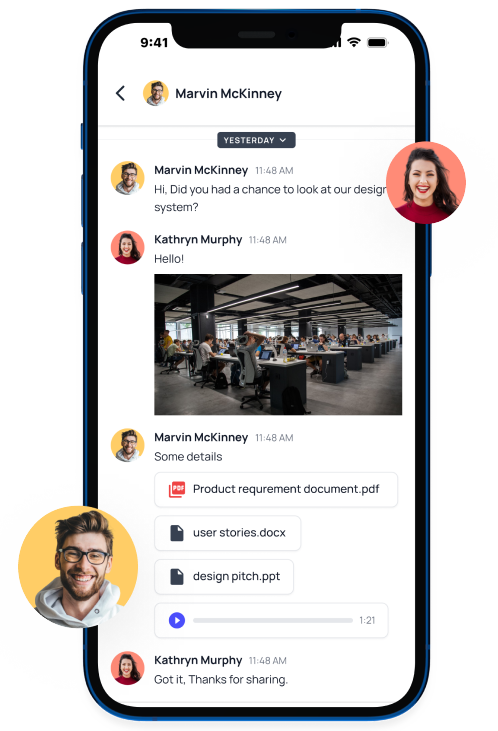 10 Best Work from Home Job Sites: Find Your Ideal Remote Career in 2025