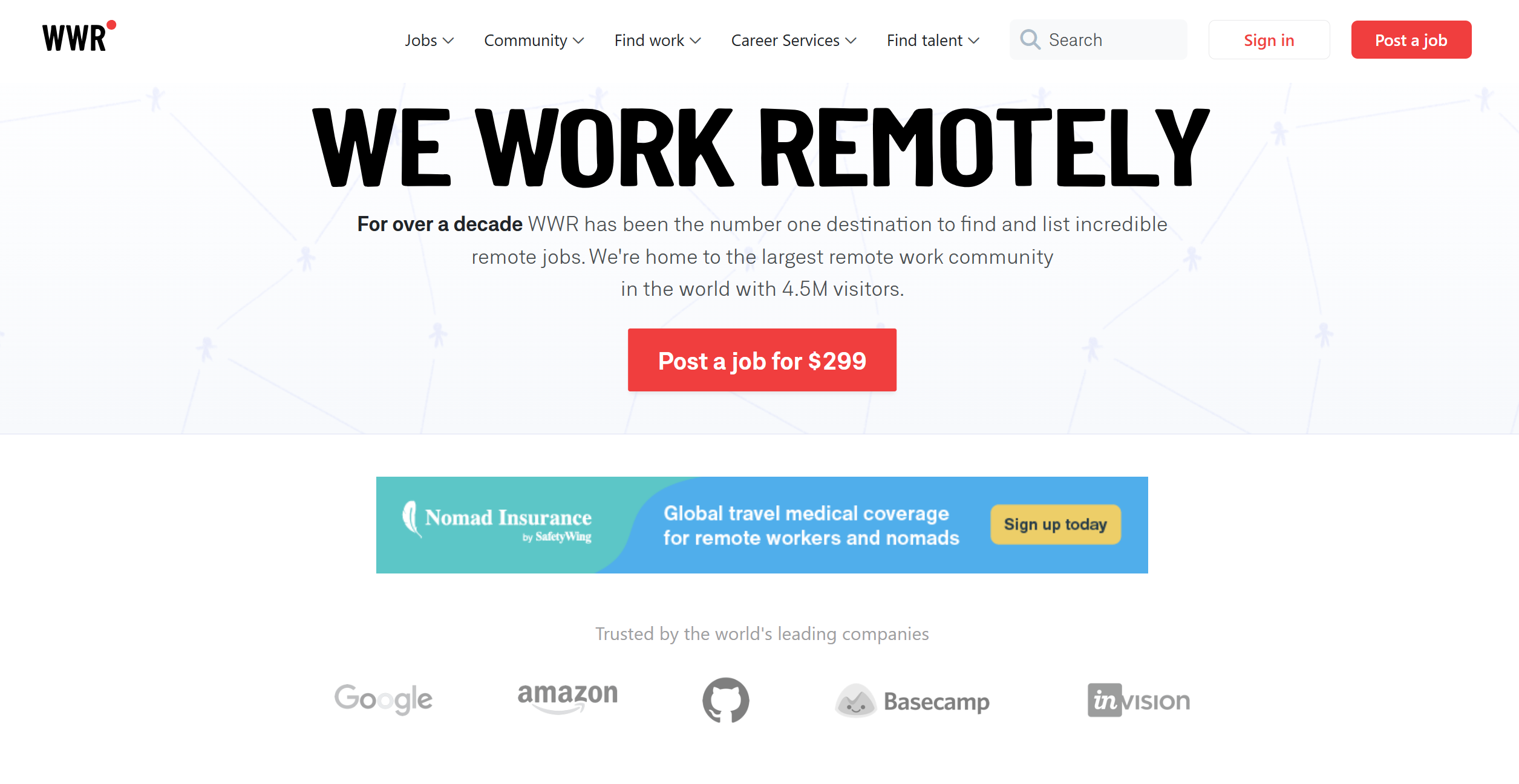 10 Best Work from Home Job Sites: Find Your Ideal Remote Career in 2025