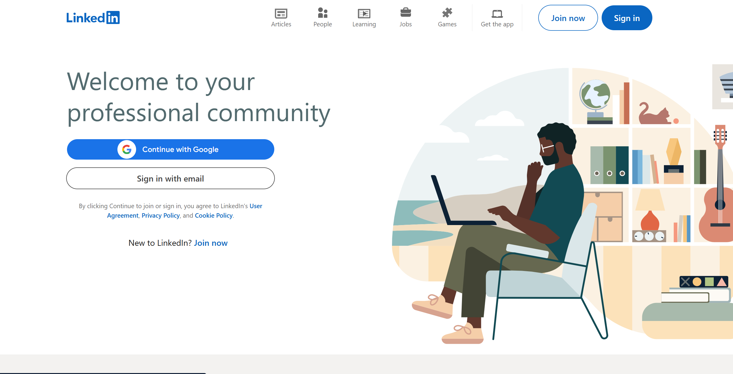 10 Best Work from Home Job Sites: Find Your Ideal Remote Career in 2025