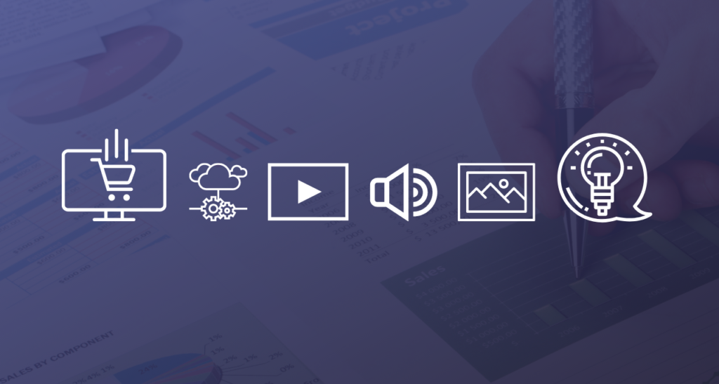 10 Project Management Tips for Selling Digital Products In 2025