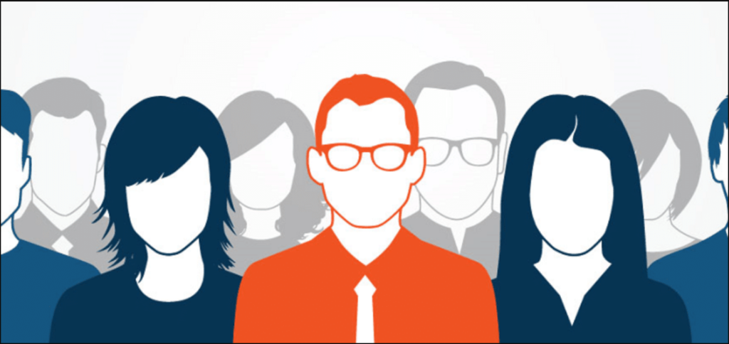 10 Project Management Tips for Selling Digital Products In 2025