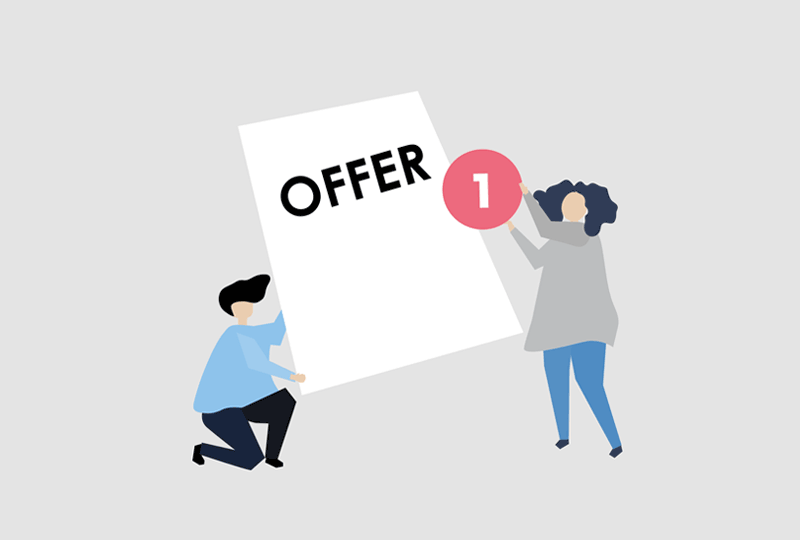 10 Project Management Tips for Selling Digital Products In 2025