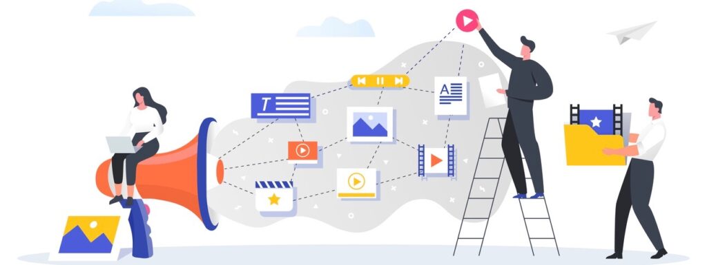 10 Project Management Tips for Selling Digital Products In 2025