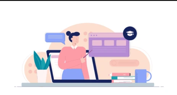 10 Project Management Tips for Selling Digital Products In 2025
