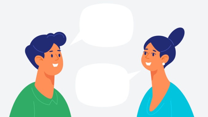 10 strategies to maintain better collaboration in the workplace