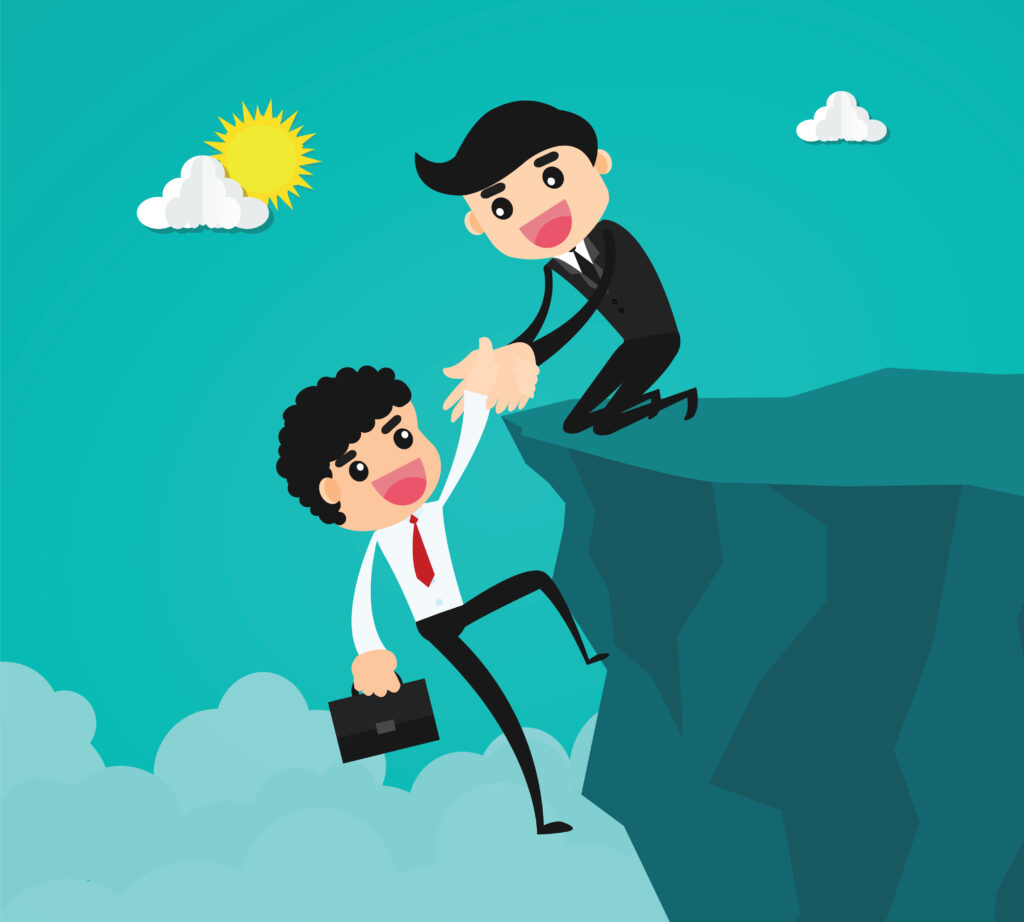 10 strategies to maintain better collaboration in the workplace