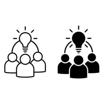 10 strategies to maintain better collaboration in the workplace