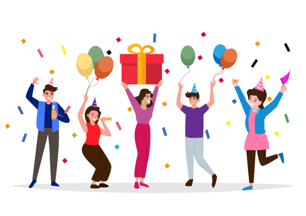 10 strategies to maintain better collaboration in the workplace