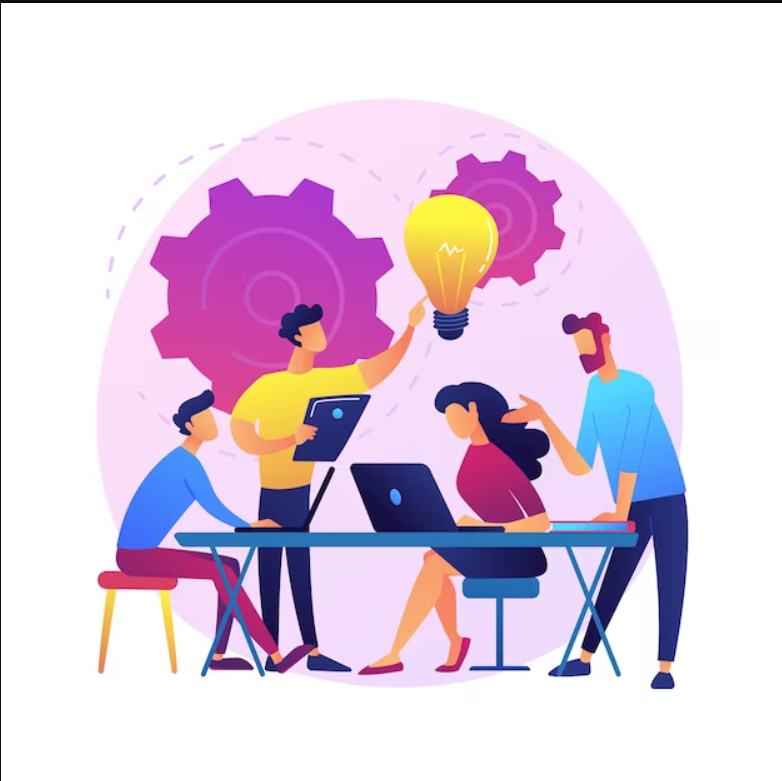 15 Creative Brainstorming Techniques for Project Managers