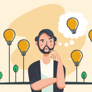 15 Creative Brainstorming Techniques for Project Managers