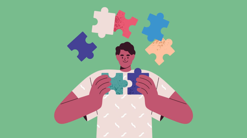 15 Creative Brainstorming Techniques for Project Managers