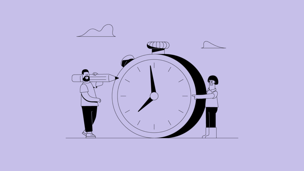 15 Creative Brainstorming Techniques for Project Managers