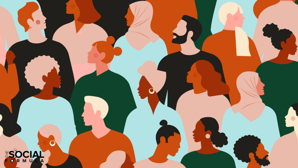 15 Creative Brainstorming Techniques for Project Managers
