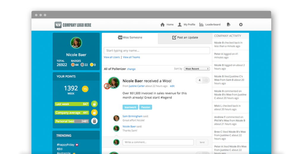 15 remote work tools that businesses should try in 2023