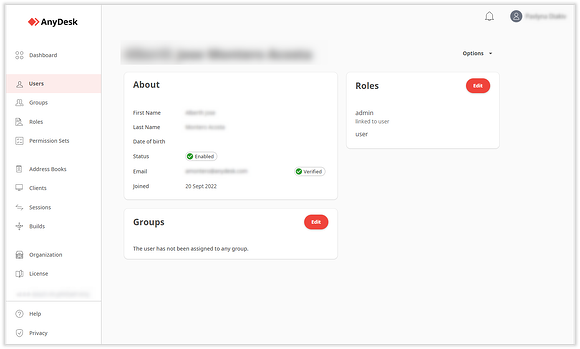 15 remote work tools that businesses should try in 2023