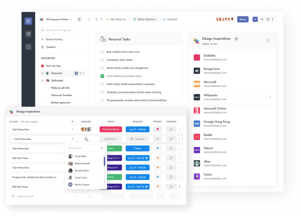 15 remote work tools that businesses should try in 2023