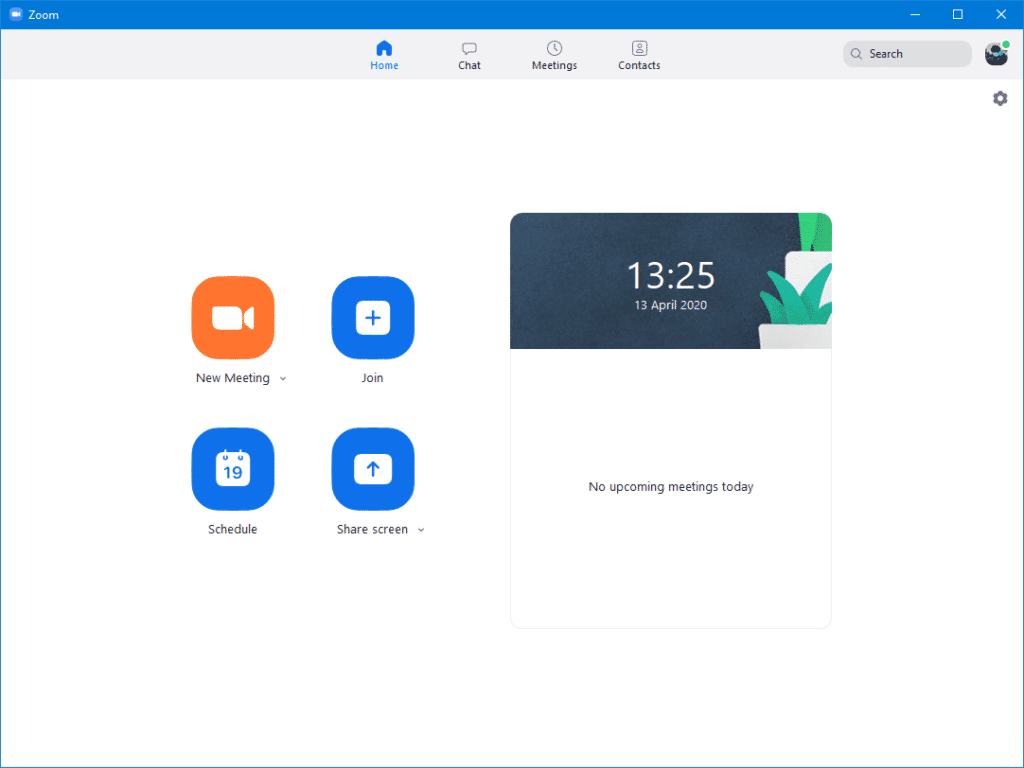 15 remote work tools that businesses should try in 2023