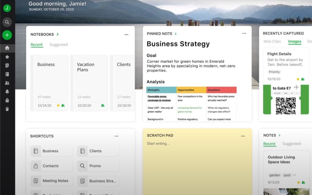 15 remote work tools that businesses should try in 2023