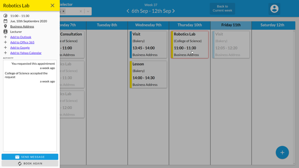 15 remote work tools that businesses should try in 2023