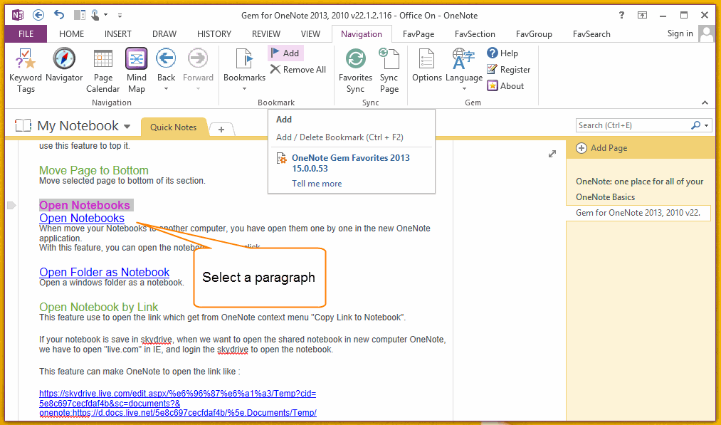 18 Best Bookmark Managers in 2025: More Than Just Bookmarking Tools