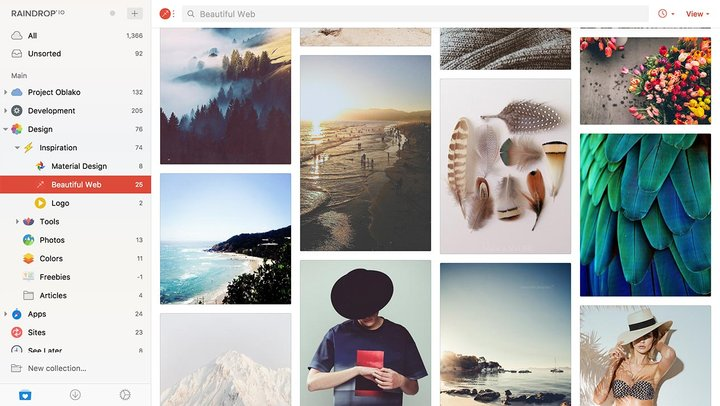 18 Best Bookmark Managers in 2025: More Than Just Bookmarking Tools