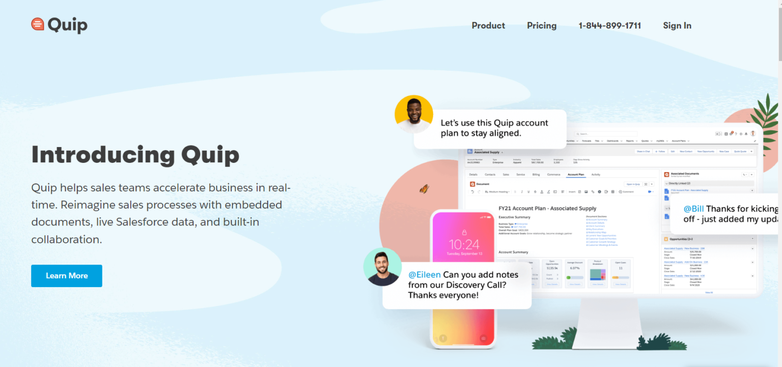18 Best Collaboration Tools for your team in 2025