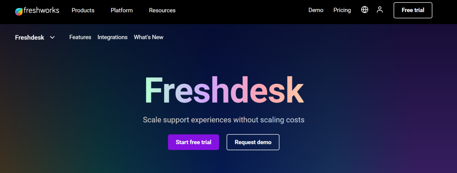 18 Best Collaboration Tools for your team in 2025