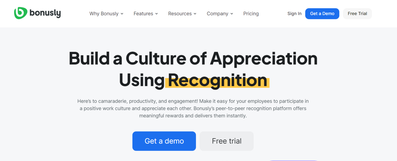 18 Best Collaboration Tools for your team in 2025