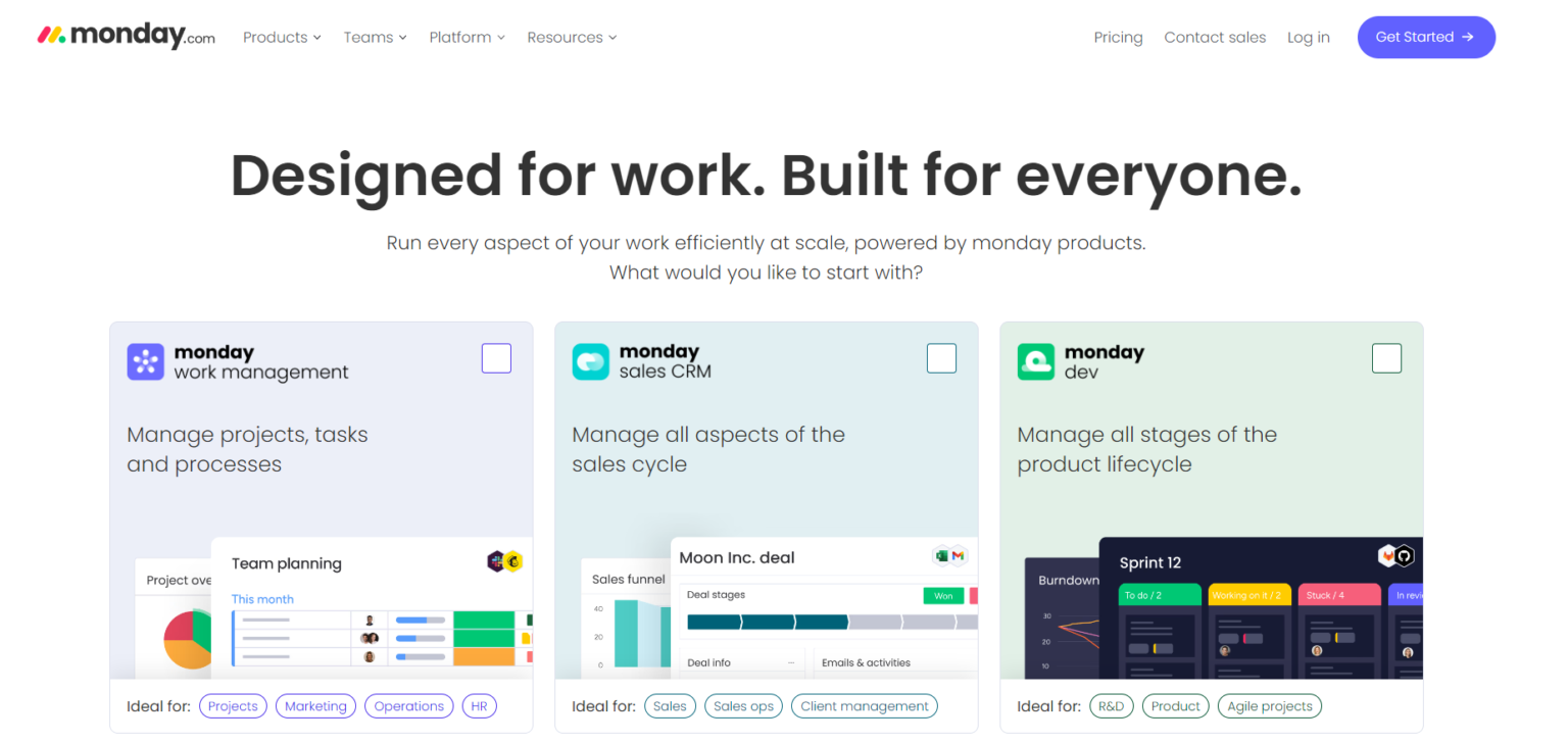 18 Best Collaboration Tools for your team in 2025