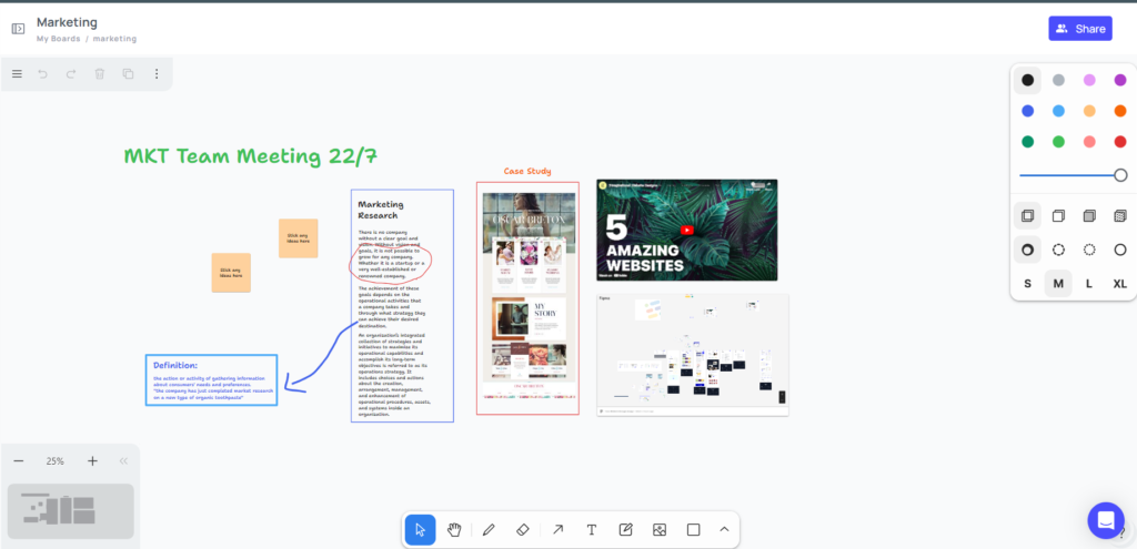18 Best Collaboration Tools for your team in 2025