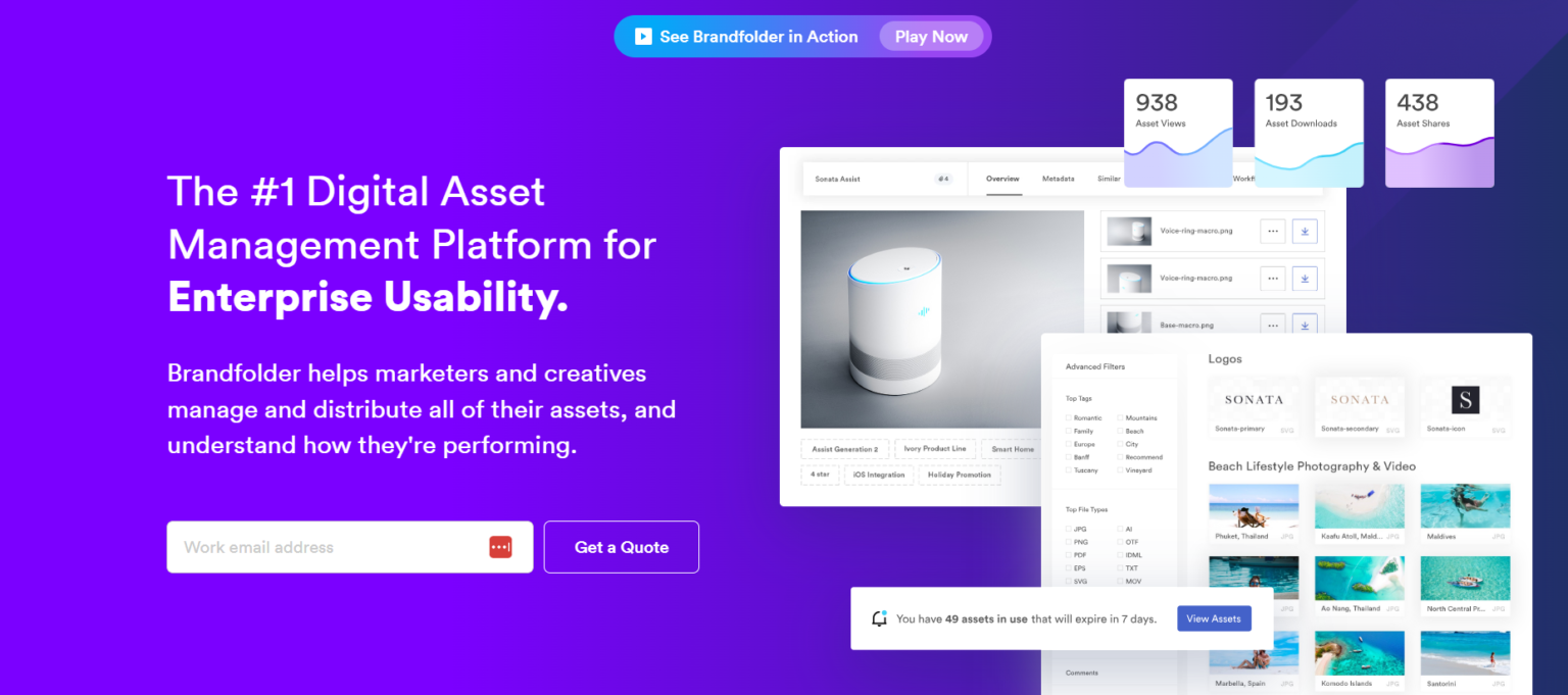 18 Best Collaboration Tools for your team in 2025