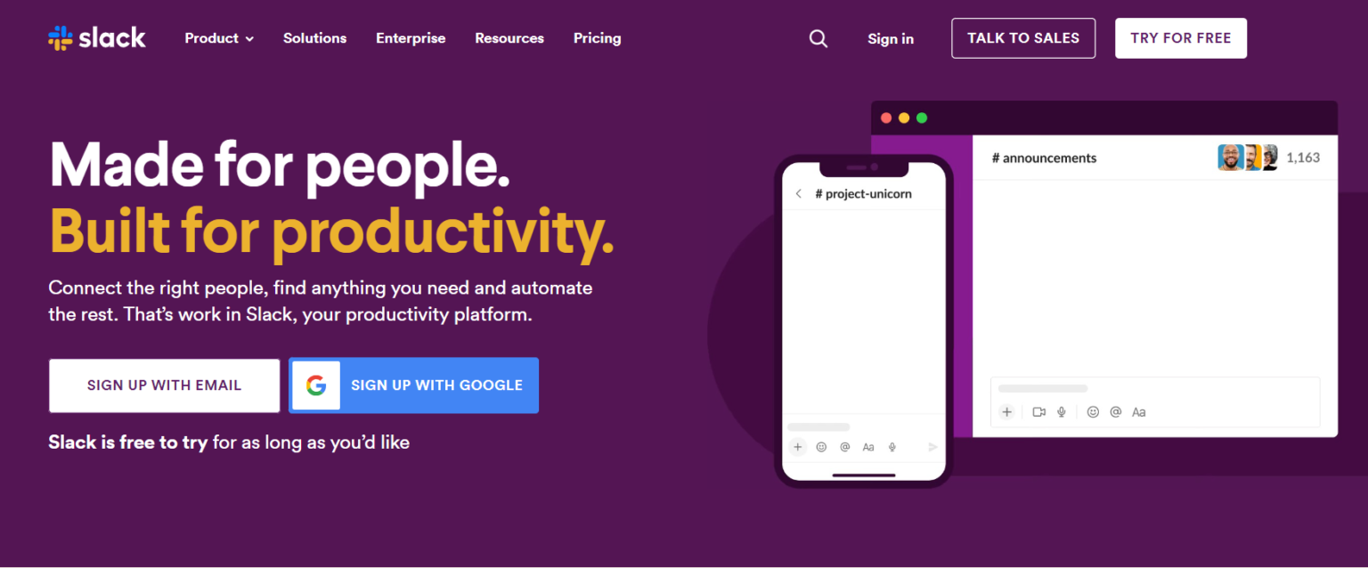 18 Best Collaboration Tools for your team in 2025