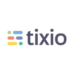 20 Best Business Management Software for 2023