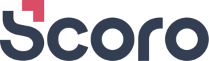 20 Best Business Management Software for 2023
