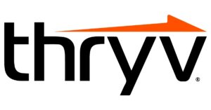 20 Best Business Management Software for 2023