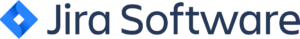 20 Best Business Management Software for 2023