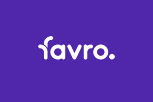 20 Best Business Management Software for 2023