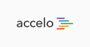 20 Best Business Management Software for 2023