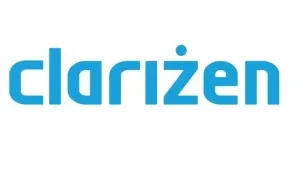 20 Best Business Management Software for 2023