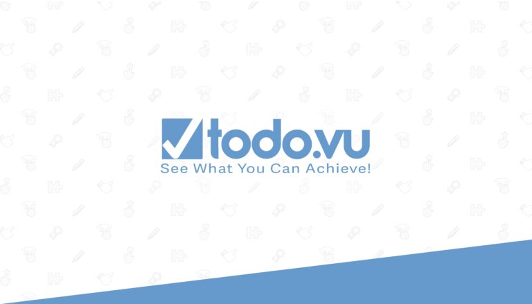 20 Best Business Management Software for 2023