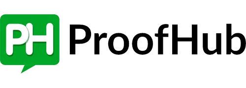20 Best Business Management Software for 2023