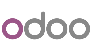 20 Best Business Management Software for 2023