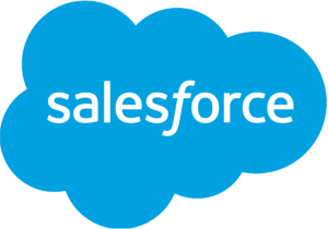 20 Best Business Management Software for 2023