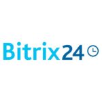 20 Best Business Management Software for 2023