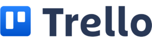20 Best Business Management Software for 2023