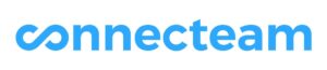 20 Best Business Management Software for 2023