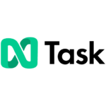 20 Best Business Management Software for 2023